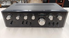 Amplificatore integrato SANSUI