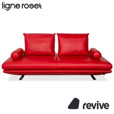 Ligne Roset Prado Biposto