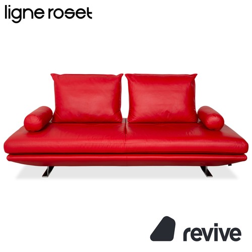 Ligne roset prado - roset,