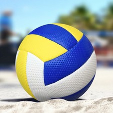 Allenamento Studenti Pallavolo