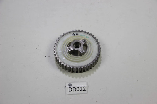 Nuovo originale bmw e30 - bmw, e36