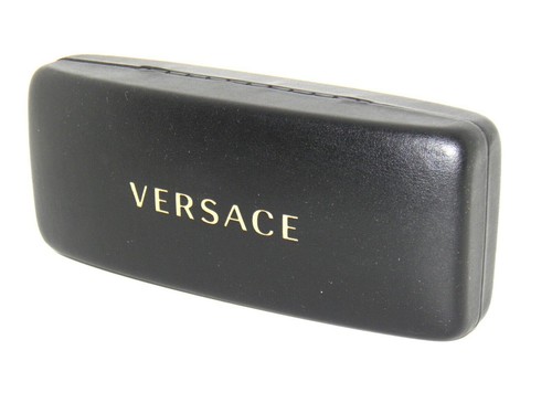 Nuovi occhiali sole - occhiali, versace