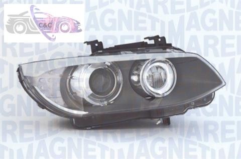 Lpn541 faro xenon d1s h3 - xenon, d1s-h3