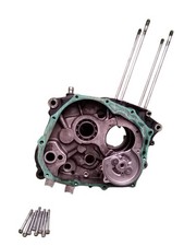 CARTER MOTORE ENGINE CRANKCASE