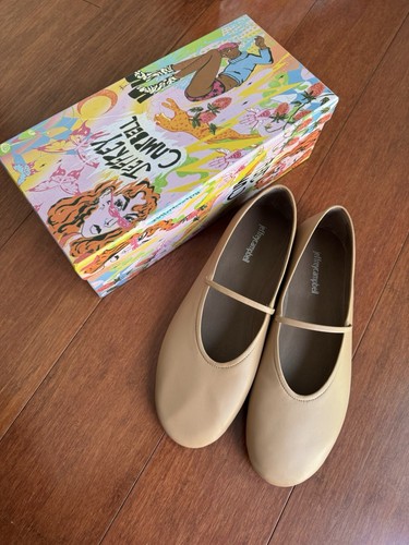 Prezzo finale jeffrey campbell - finale,