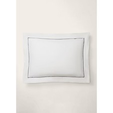 Ralph Lauren cotone biologico