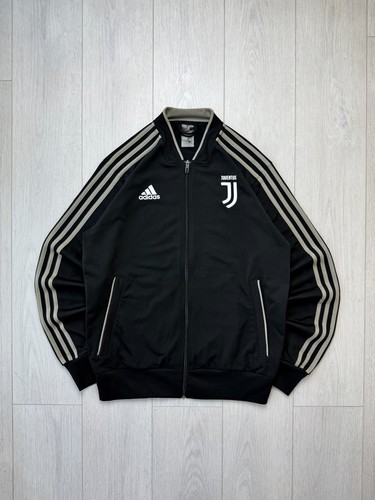 Adidas juventus track - adidas,