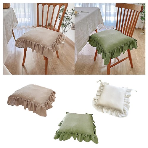 Cuscino per sedia - cuscino,