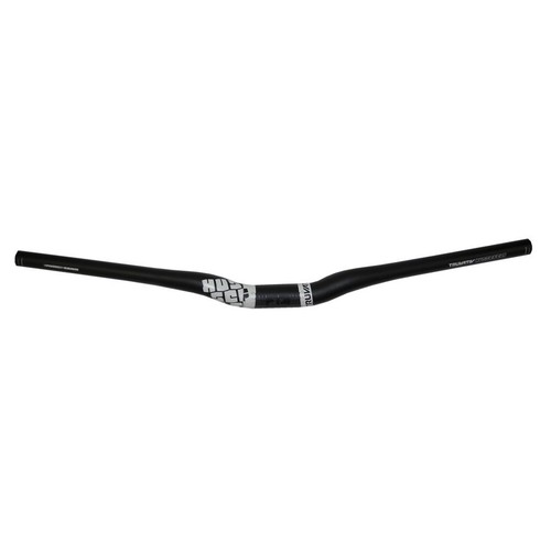 Truvativ staffa manubrio mtb - staffa,