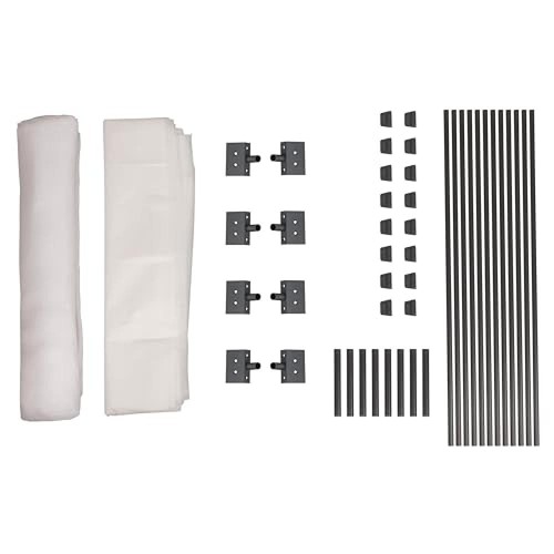 Windhager set completo - windhager,