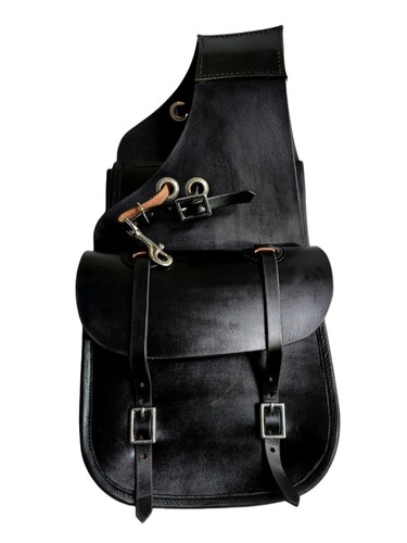Borsa sella per - per, in
