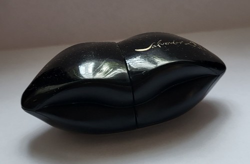 Rossetto vintage salvador - rossetto,