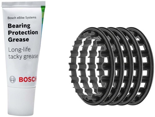 Bosch service kit - bosch, di