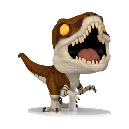 Pop movies jurassic - pop, movies: