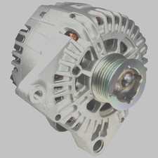 A1329060026 ALTERNATORE