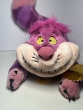 Peluche vintage Disneyland