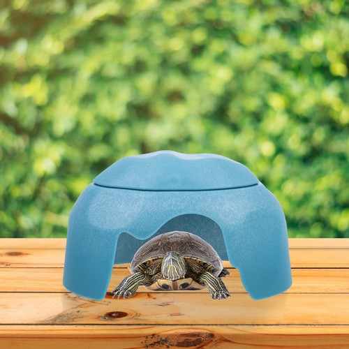 Accessori serbatoio gechi - ,