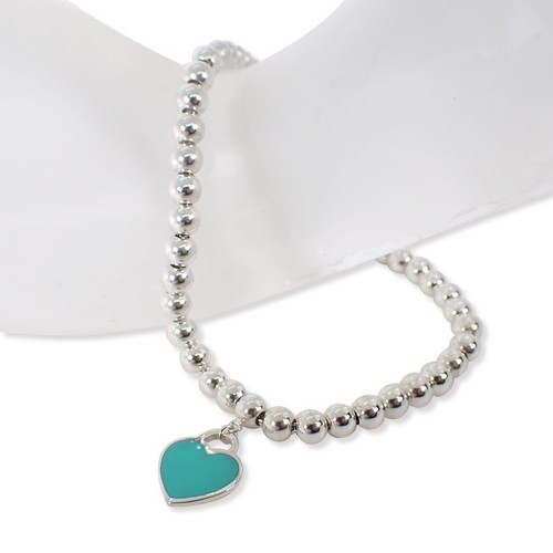 Usato bracciale tiffany - [usato],