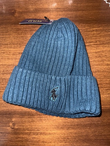 Cappello polo ralph lauren - cappello,