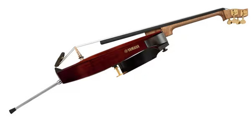Yamaha slb300 pro silent - pro,