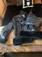 Moschino Cheap & Chic - Giacca