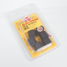 rullo variatore malossi per