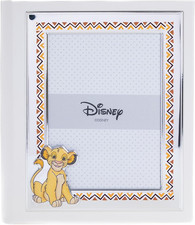 Disney Baby – Re Leone Simba