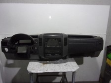 2E1857011A cruscotto per