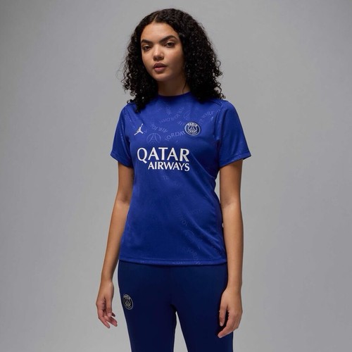 Nike paris saint - nike,