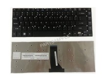 New Acer Aspire ES1-520