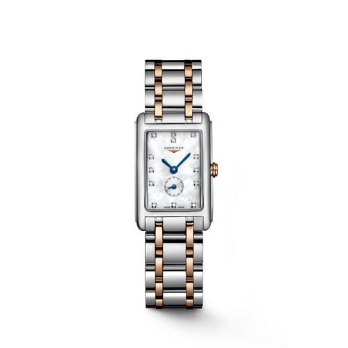 Longines dolcevita ref - dolcevita,