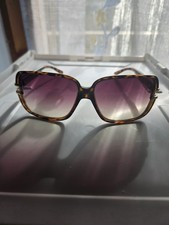 Occhiali da sole DIOR JOSEPHINE 2 C83QX