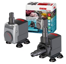 Eheim Pompa Compact ON 2100