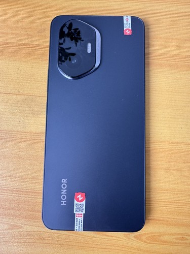 Honor 300 50mp android - honor,