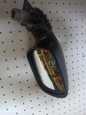 Specchio Dx Fiat Ritmo Regata Vitaloni
