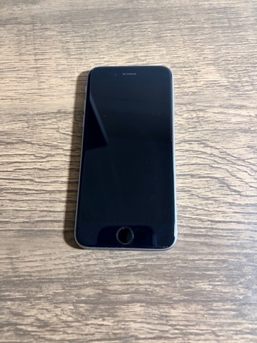 Apple iphone verizon - iphone, gb