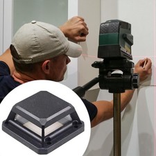 Marcatore proiettore di linea