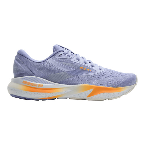 Scarpe corsa brooks donna - da,