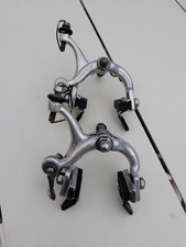 Pinze Freno Campagnolo Super