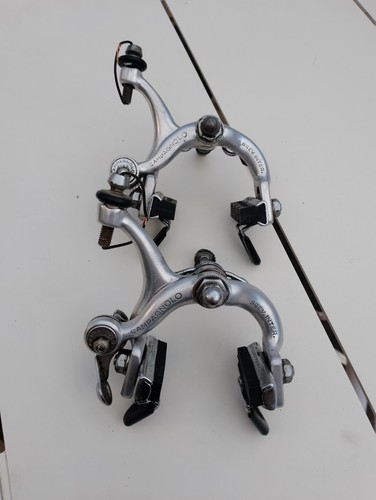 Pinze freno campagnolo super - campagnolo,