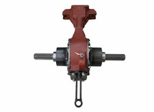 GRUPPO FRESA GOLDONI TIPO 60