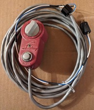 Seeburg Jukebox Master