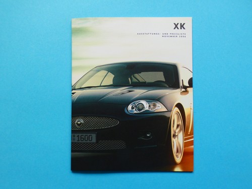Brochure listino prezzi - /,