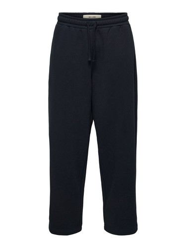 Only sons ceres wide - sons, pant