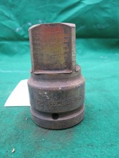 SNAP-ON  1 INCH TO 1-1/2 INCH