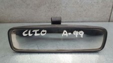 specchio RENAULT CLIO I FASE I