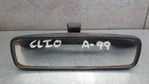 Specchio renault clio fase - clio,