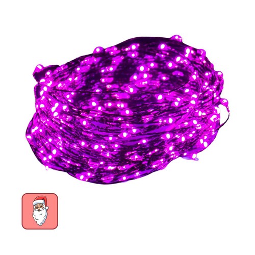 Catena 300 microled - 300, 15m