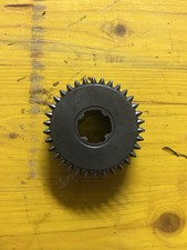 Ingranaggio Albero Cambio Ape