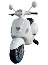 SCOOTER ELETTRICO PER BAMBINI